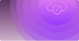 Meet StackGen & Aiden at KubeCon + CloudNativeCon Europe 2026