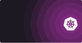 Meet StackGen & Aiden at KubeCon + CloudNativeCon Europe 2026