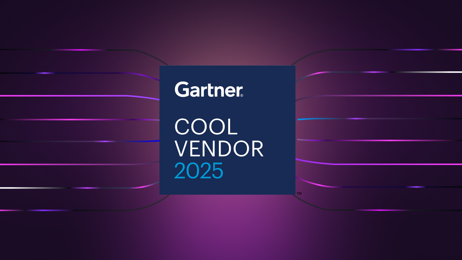 StackGen Named a Cool Vendor