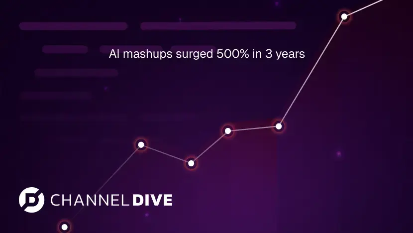 Newsroom_ AI mishaps surged 500  in 3 years_ StackGen