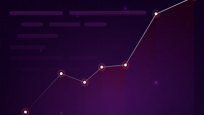 Newsroom_ AI mishaps surged 500% in 3 years_ StackGen