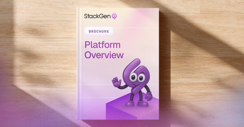 Platform Overview