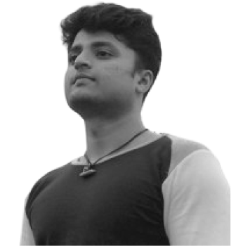 Prathvi Poojari