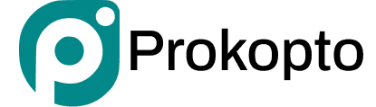 Prokopto-Logo-main-1
