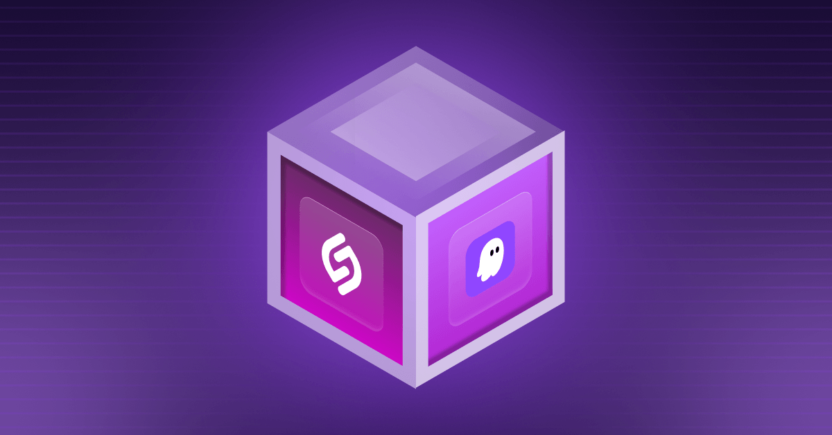 Prompt-Driven Secure and Compliant AWS Infrastructure with the StackGen ...