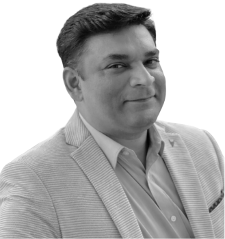 Rahman