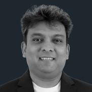 Raj Nagarajan