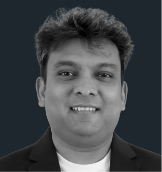 Raj Nagarajan