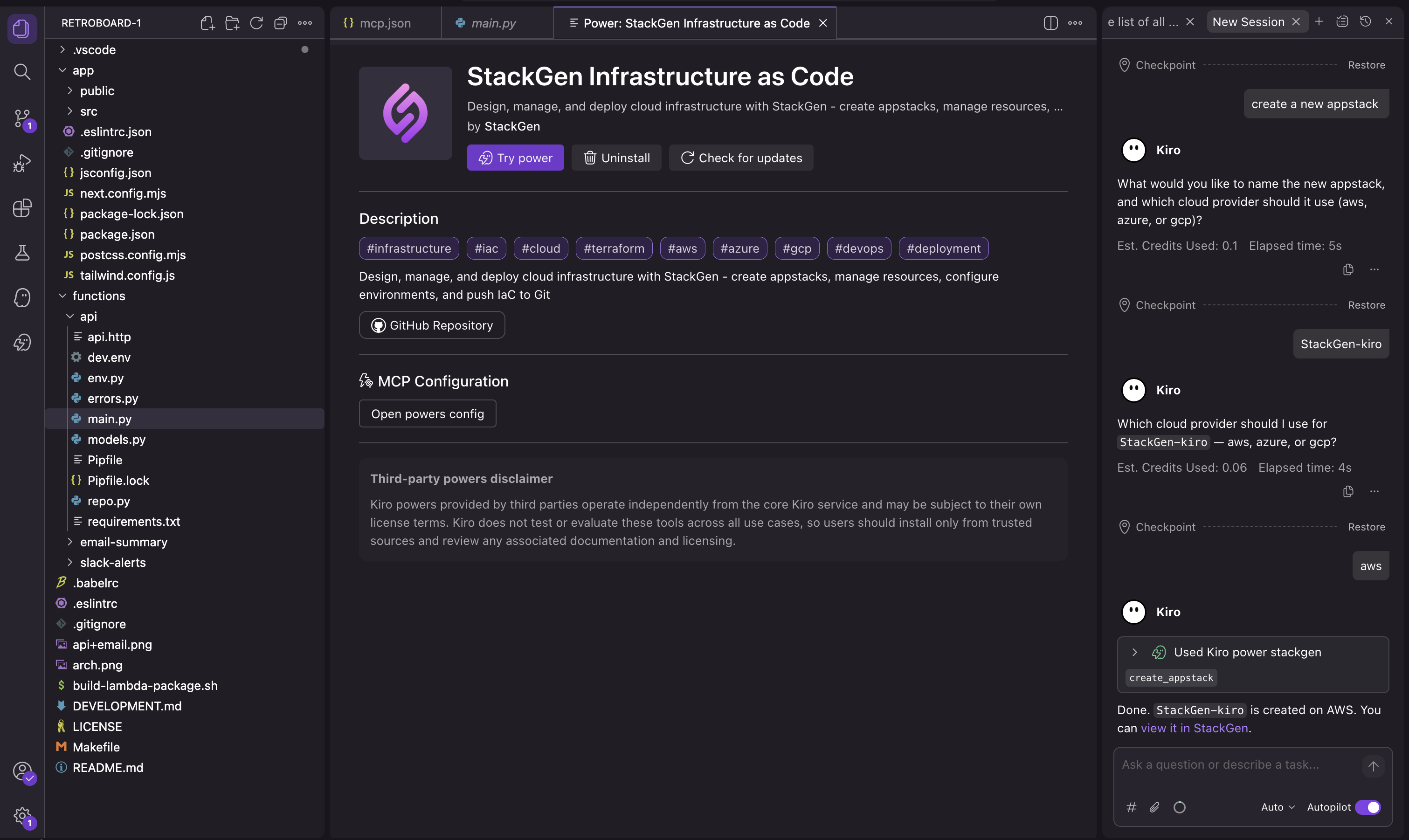 Screenshot 2026-04-15 at 10.20.35 AM