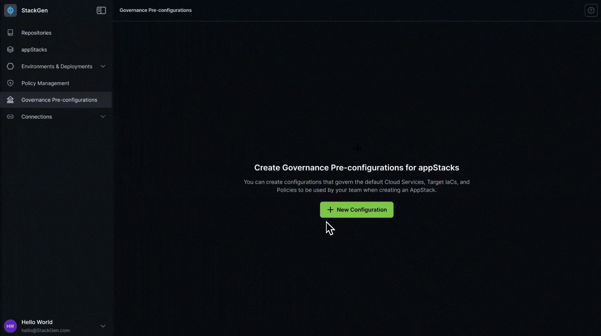 Compliance Automation Without the Burden