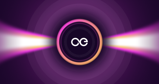 StackGen Manages Environments Across Three Clouds With Aiden for Observability-1