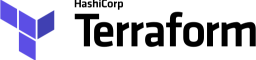 Terraform_Logo