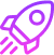 Vector (10)