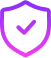 Vector (11)