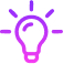 Vector (12)