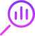 Vector (13)