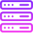Vector (14)