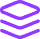 Vector (3)-1