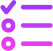 Vector (7)