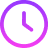 Vector (8)