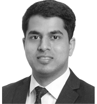 Vishwajeet