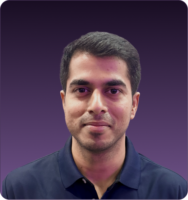 Viswajith