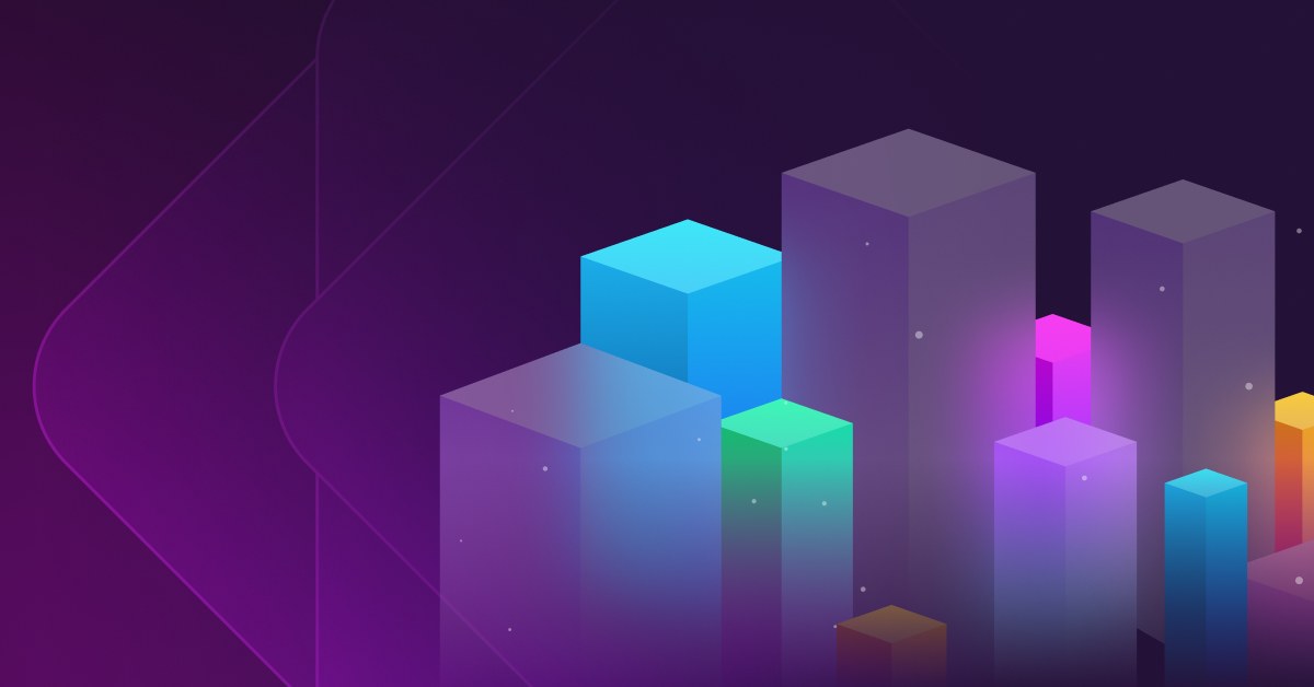 Stackgen 2025 Year-End Letter: The Year We Started Building the Future of Infrastructure