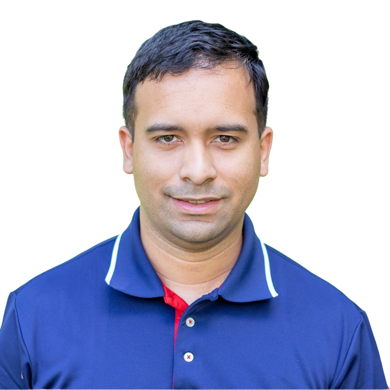 a1c0c65f86cee105b86b831099b811666d94b1aa