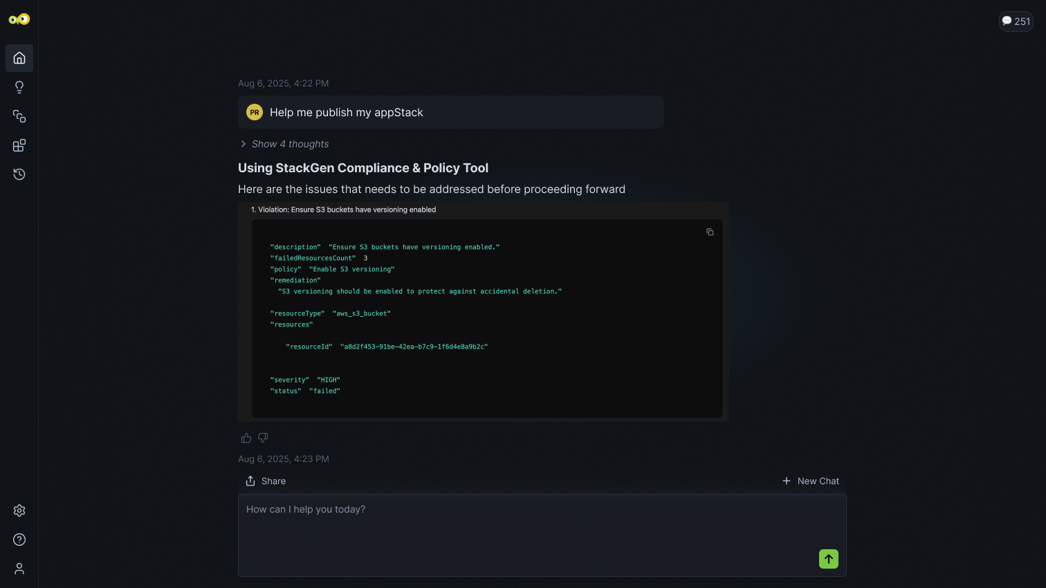 aiden_compliance_violations