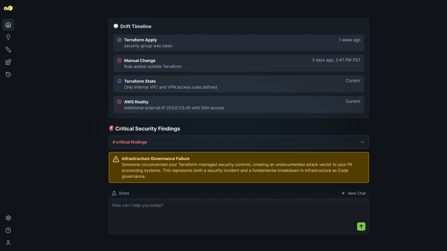 aiden_drift-remediation_disicipline