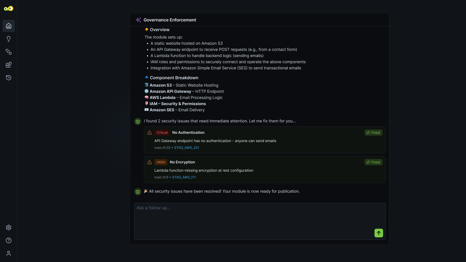 aiden_governance_disicipline