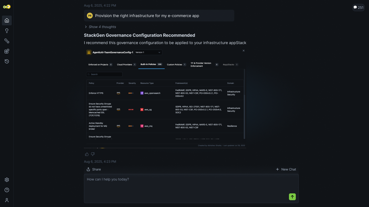 aiden_governance_enforcement