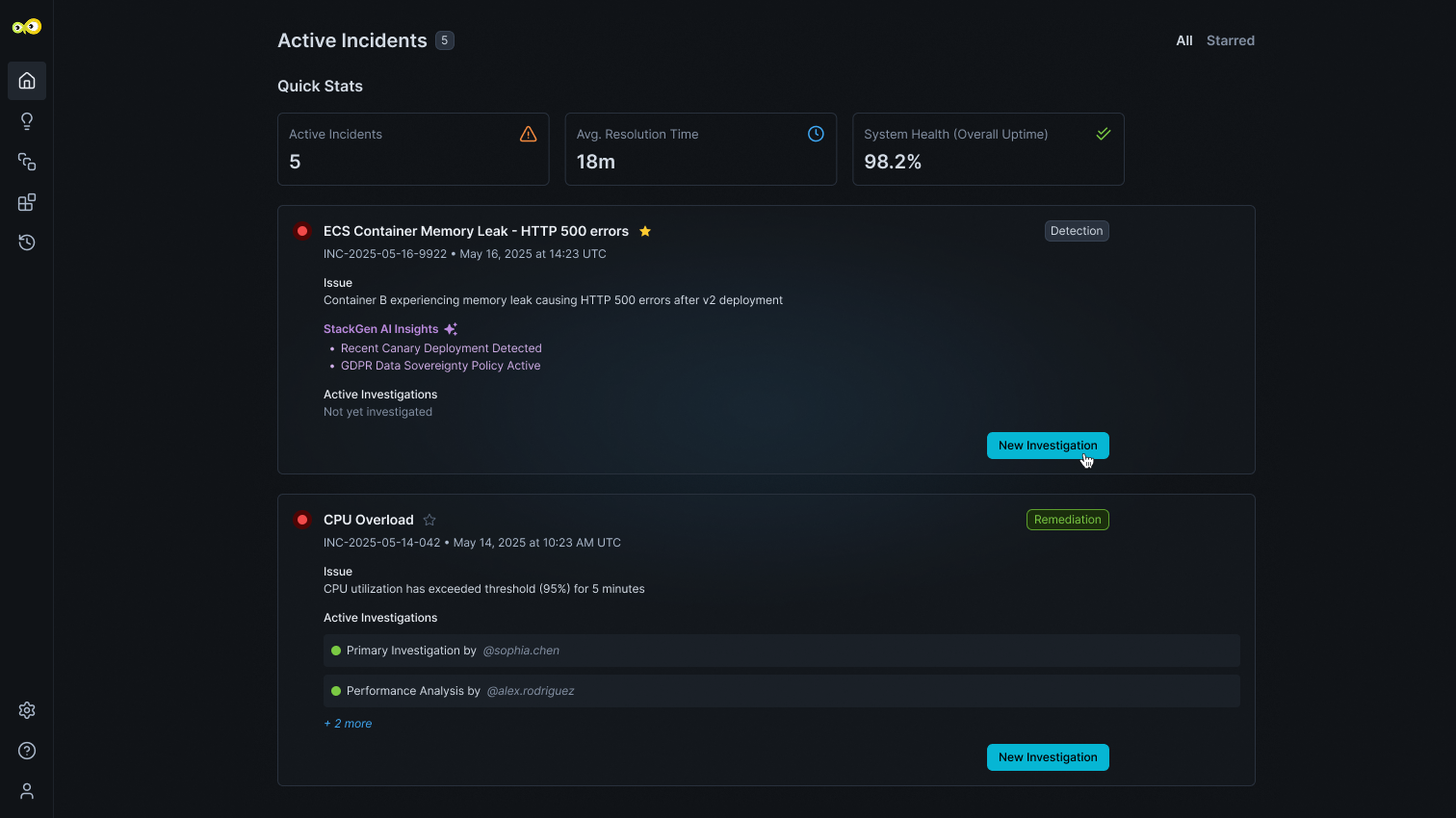 aiden_incident-remediation_disicipline_2