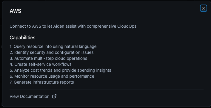 aiden_integration_capabilities