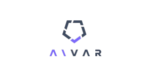 aiv