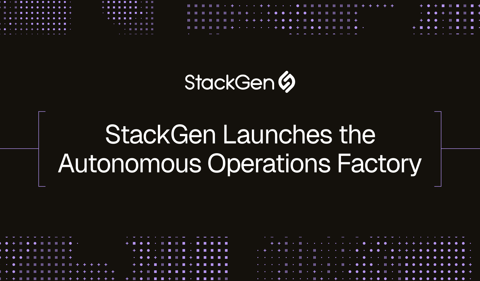 aof-launch-news-wire