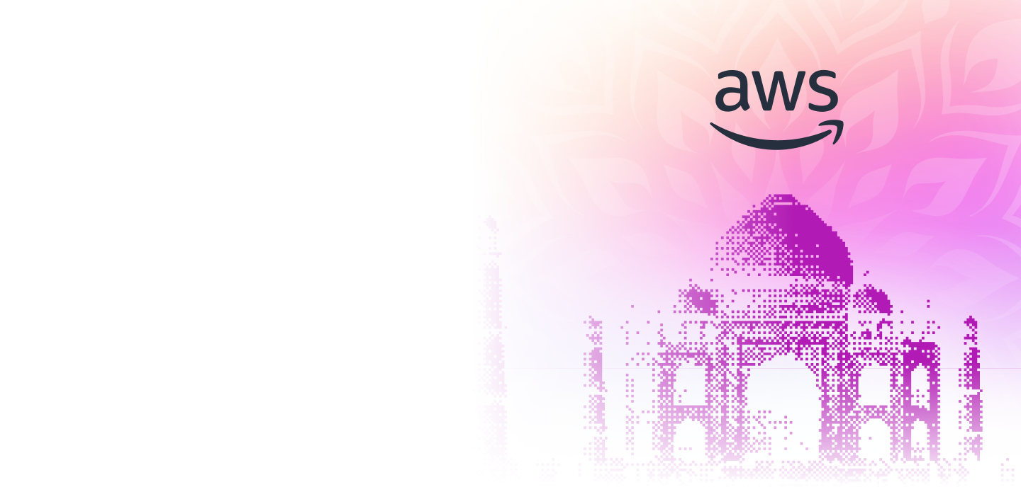 aws india bg-1