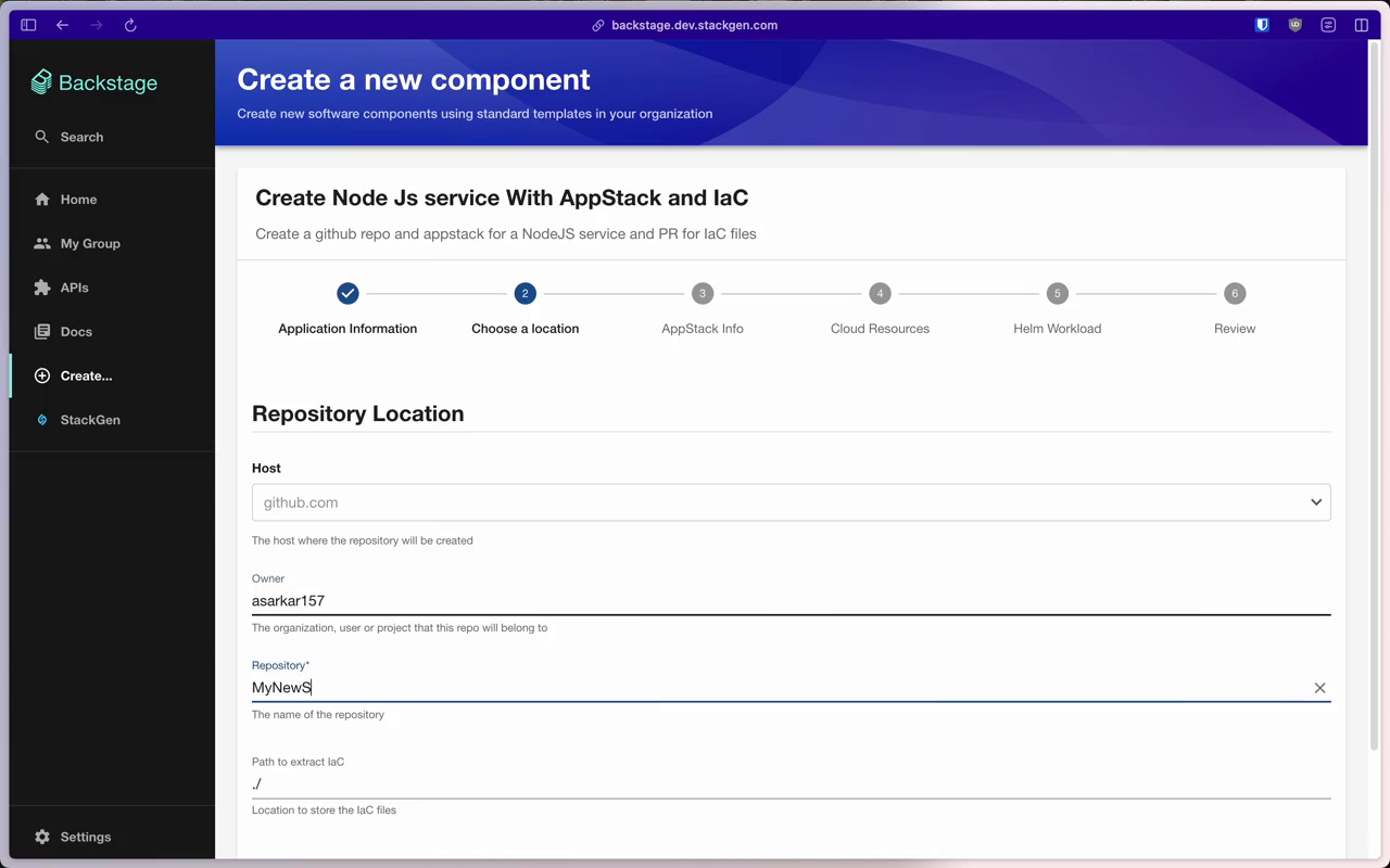 b90b00ffbfa4f9eaf70fc77b6b8ed7e06649752a-1-1