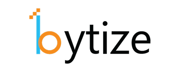 bytize