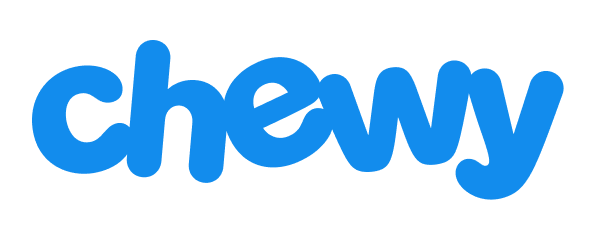 chewy