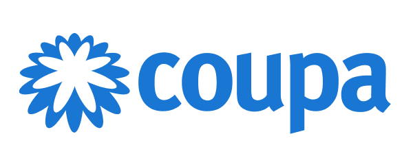coupa