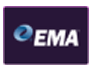 ema