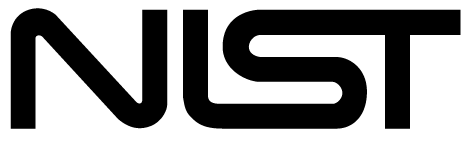 f_nist-logo-brand-black
