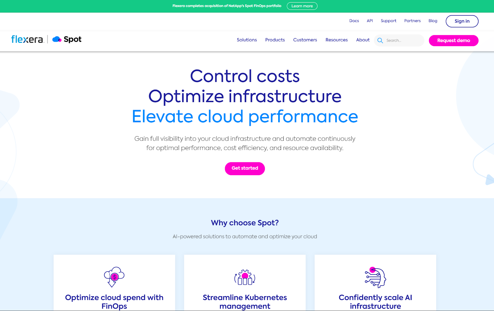 flexera