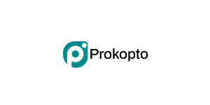 prokopto
