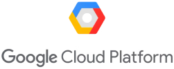 gcp 1@2x