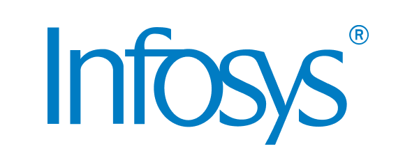 infosys-1