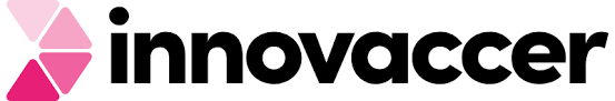 innovacer-1