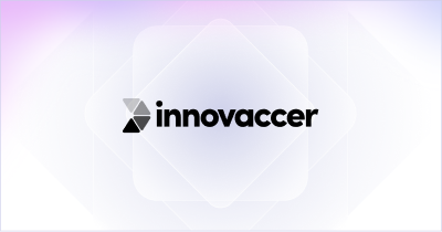 innovacer-cs