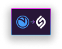 opsverse-stackgen-thumb